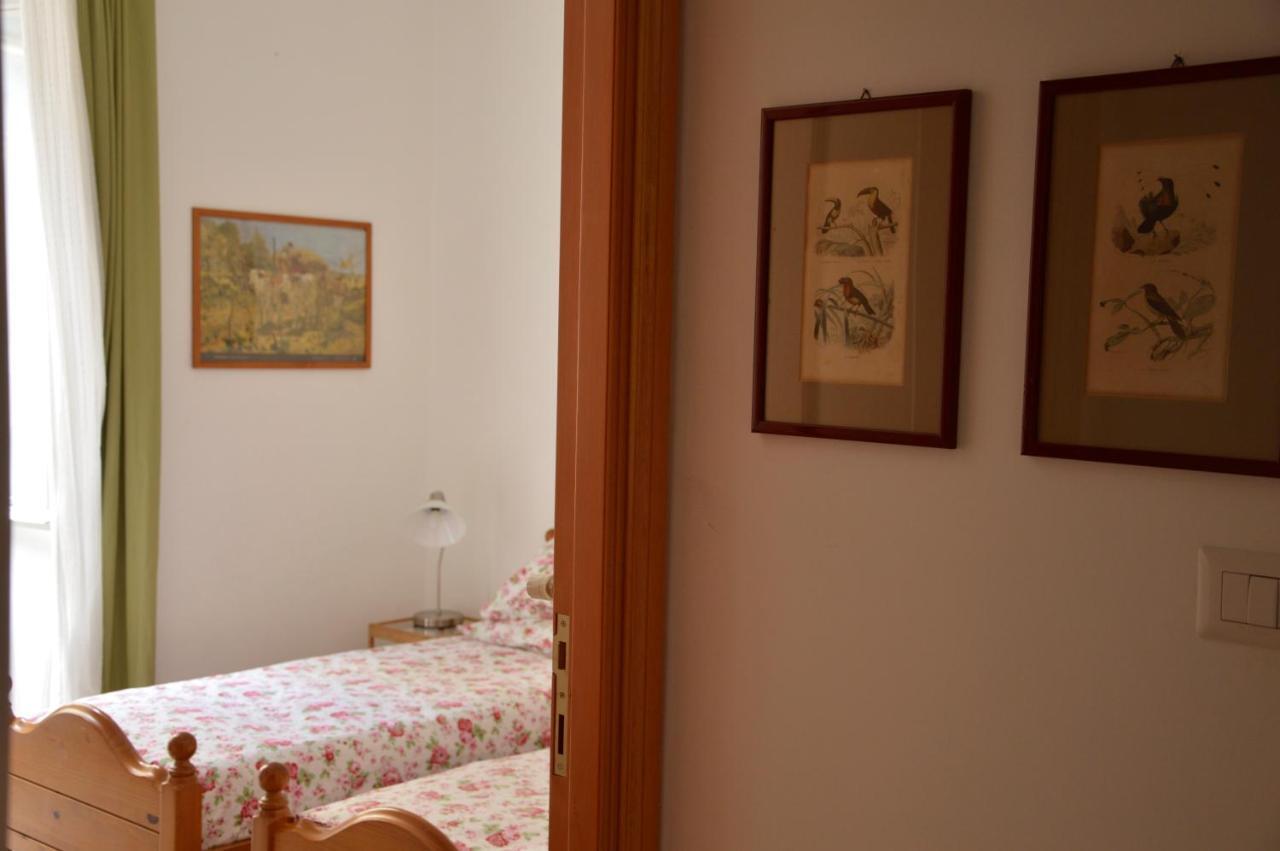 Villa Torlonia Roma Exterior foto