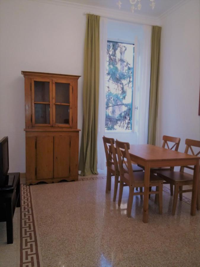 Villa Torlonia Roma Exterior foto